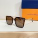 Louis Vuitton Eyeglasses