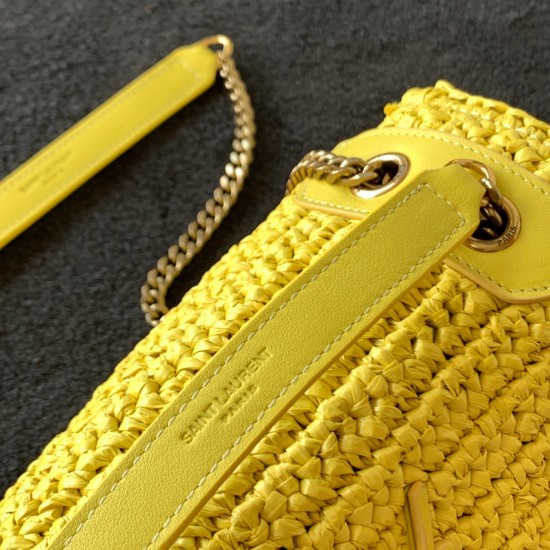 YSL Niki