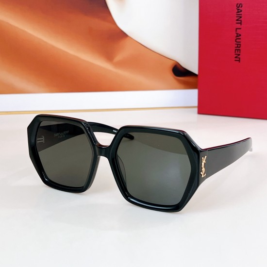 YSL Eyeglasses