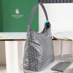 Goyard BAGS