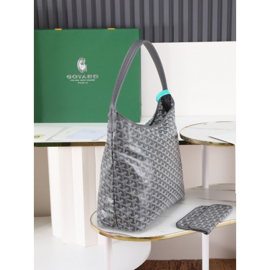 Goyard BAGS