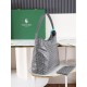 Goyard BAGS