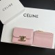 CELINE BAGS