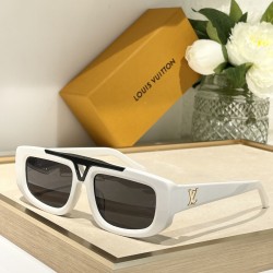 Louis Vuitton Eyeglasses