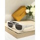 Louis Vuitton Eyeglasses