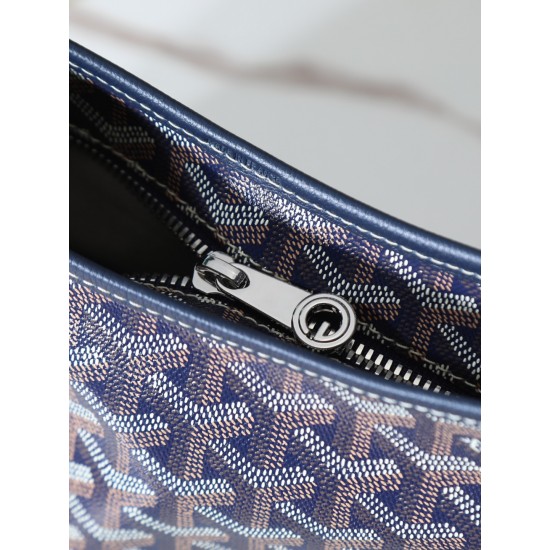 Goyard BAGS