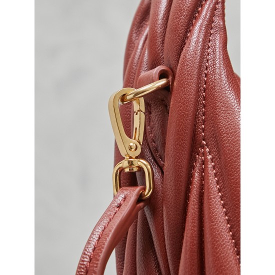 MiuMiu BAGS