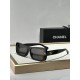 CHANEL Eyeglasses