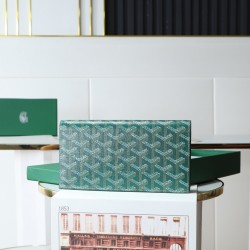 Goyard BAGS