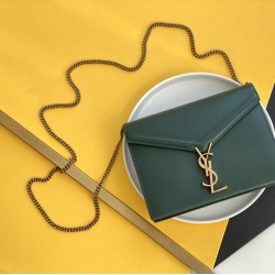 YSL Cassandra