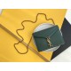 YSL Cassandra