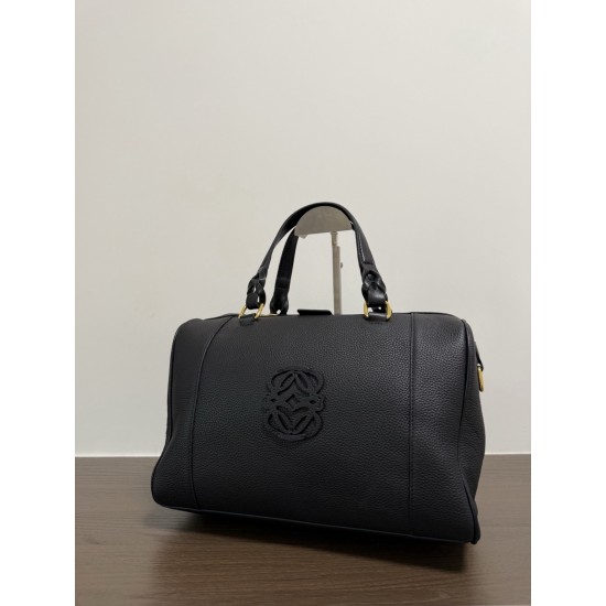 LOEWE bags
