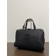LOEWE bags