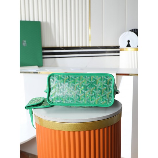 Goyard BAGS