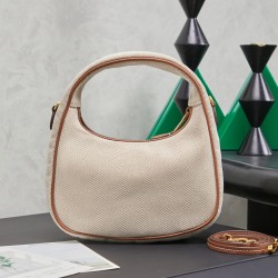 MiuMiu BAGS