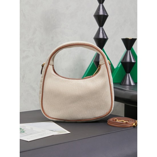 MiuMiu BAGS