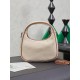 MiuMiu BAGS