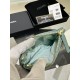 CHANEL Wallet
