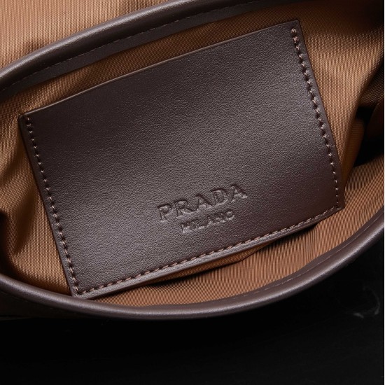 PRADA BAGS
