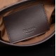 PRADA BAGS