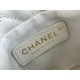 CHANEL BUCKET