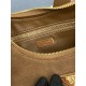 PRADA BAGS