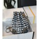 CHANEL BUCKET