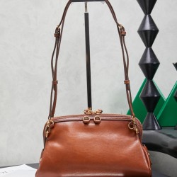 MiuMiu BAGS