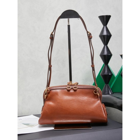 MiuMiu BAGS