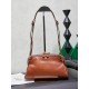 MiuMiu BAGS