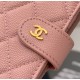 CHANEL Wallet