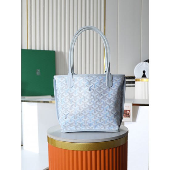Goyard BAGS