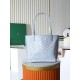 Goyard BAGS