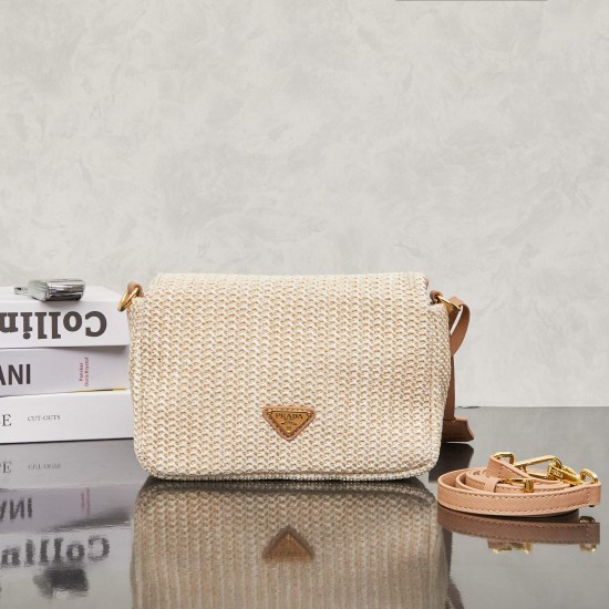 PRADA BAGS