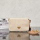 PRADA BAGS