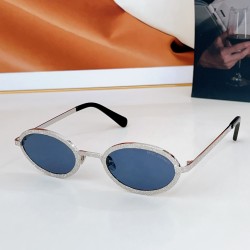 YSL Eyeglasses