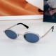 YSL Eyeglasses