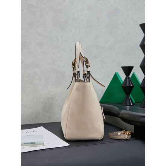 MiuMiu BAGS