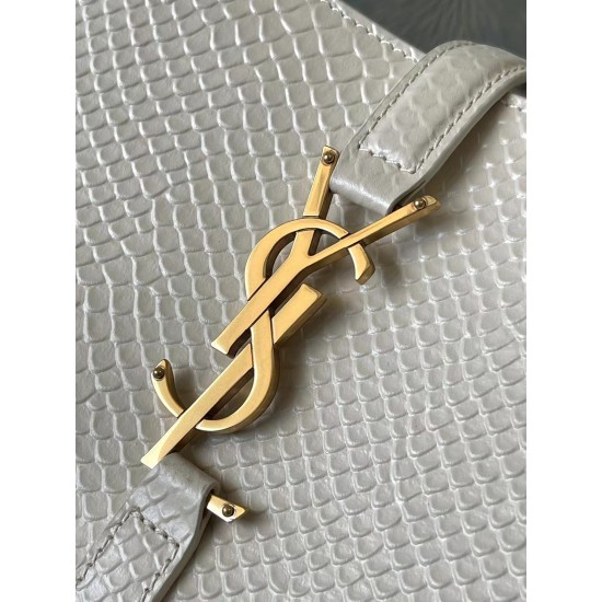 YSL LE5À7