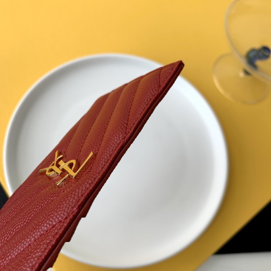 YSL Wallet