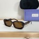 Gucci Eyeglasses