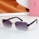 MiuMiu Eyeglasses