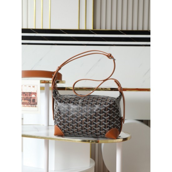 Goyard BAGS