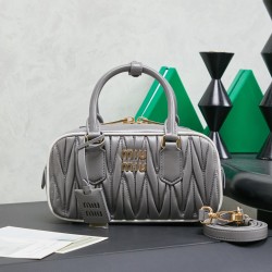 MiuMiu BAGS