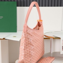 Goyard BAGS