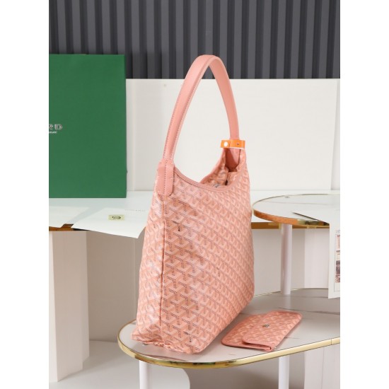 Goyard BAGS