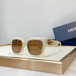 Dior Eyeglasses