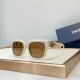 Dior Eyeglasses