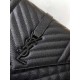 YSL Envelope