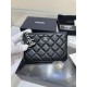 CHANEL Wallet